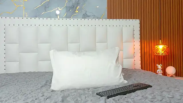 indianschoolgirl online show from 21, 3, 2025