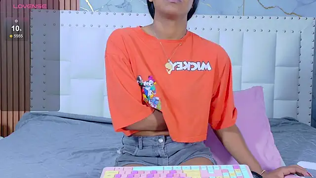 indianschoolgirl online show from 5, 1, 2026