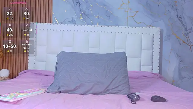 indianschoolgirl online show from 16, 1, 2026