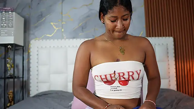Snapshot of indianschoolgirl chatting on 28, 5, 2026 indianschoolgirl online show from 28, 5, 2026