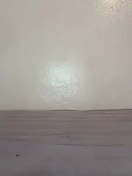 Snapshot of laptrona-lolo chatting on 28, 1, 2025 laptrona-lolo online show from 28, 1, 2025