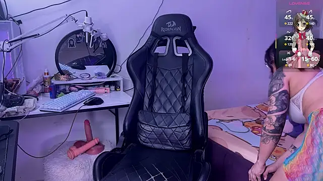 Sweet konny11 online show from 30, 11, 2025