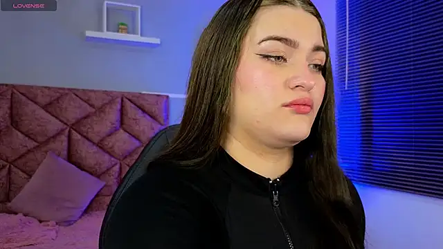 cattaleya    online show from 11, 3, 2025