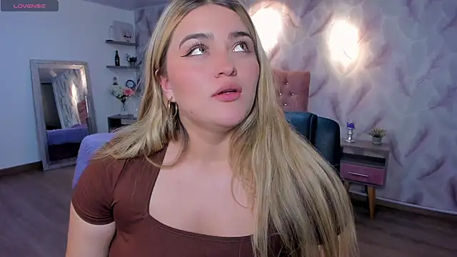 cattaleya    online show from 3, 3, 2026