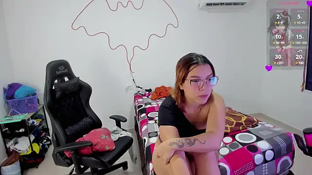 Max kony online show from 5, 1, 2025