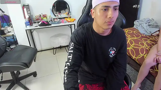 Max kony online show from 22, 3, 2025