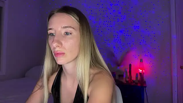 kalye star online show from 17, 1, 2025