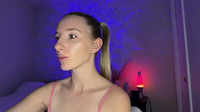 kalye star online show from 12, 2, 2025