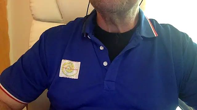 Snapshot of Bobby5169 chatting on 30, 4, 2026 Bobby5169 online show from 30, 4, 2026