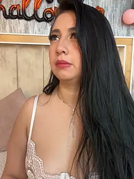 AshleeyPrincess online show from 30, 10, 2025