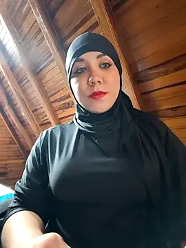 AmbarBurhan online show from 15, 3, 2025