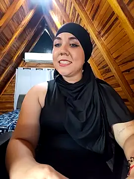 Snapshot of AmbarBurhan chatting on 30, 4, 2026 AmbarBurhan online show from 30, 4, 2026