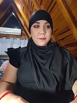 Snapshot of AmbarBurhan chatting on 28, 5, 2026 AmbarBurhan online show from 28, 5, 2026