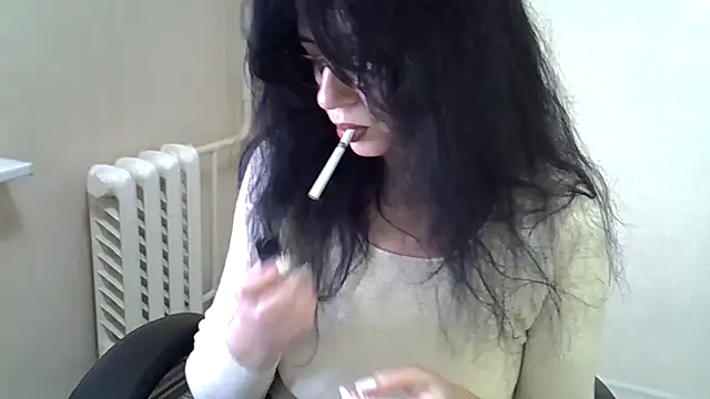 NkPulse online show from 13, 2, 2025