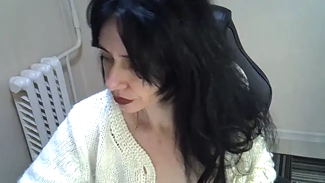 NkPulse online show from 18, 2, 2025