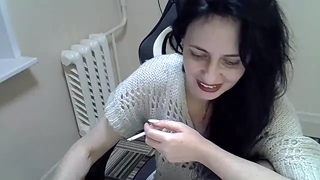 NkPulse online show from 18, 2, 2025