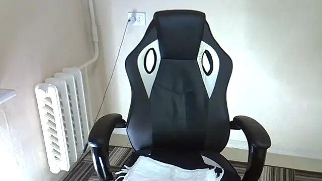 NkPulse online show from 17, 3, 2025