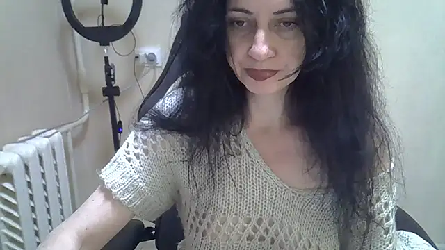 NkPulse online show from 7, 10, 2025