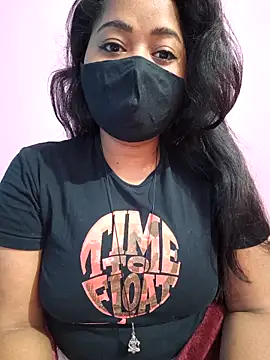 Samarya-78 online show from 10, 2, 2025