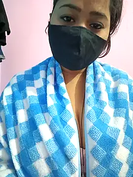 Samarya-78 online show from 10, 2, 2025