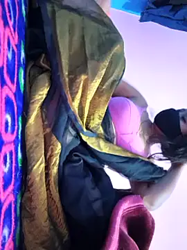 Samarya-78 online show from 16, 2, 2025