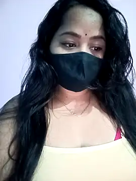 Samarya-78 online show from 18, 2, 2025