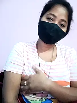 Samarya-78 online show from 22, 2, 2025