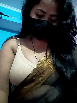 Samarya-78 online show from 24, 2, 2025