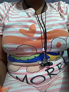 Samarya-78 online show from 4, 3, 2025