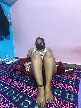 Samarya-78 online show from 14, 3, 2025