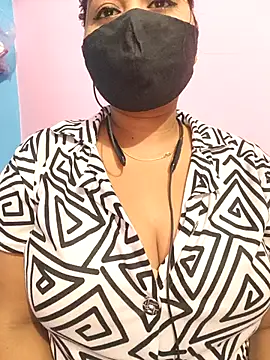 Samarya-78 online show from 17, 3, 2025