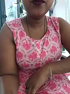 Samarya-78 online show from 17, 9, 2025