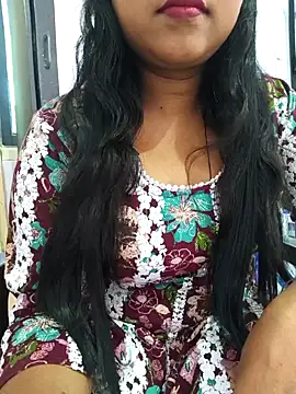 Samarya-78 online show from 20, 9, 2025