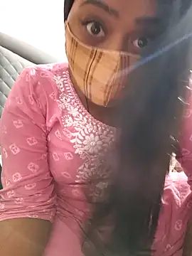 Samarya-78 online show from 19, 10, 2025