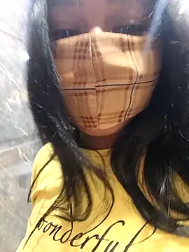 Samarya-78 online show from 15, 12, 2025