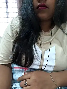 Samarya-78 online show from 18, 12, 2025