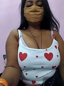 Samarya-78 online show from 13, 2, 2026