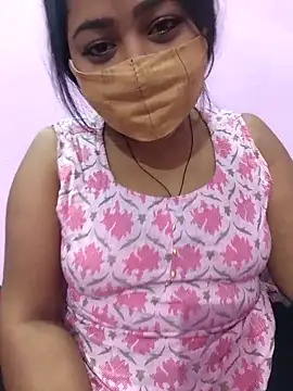 Samarya-78 online show from 17, 2, 2026