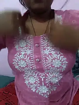 Samarya-78 online show from 6, 3, 2026