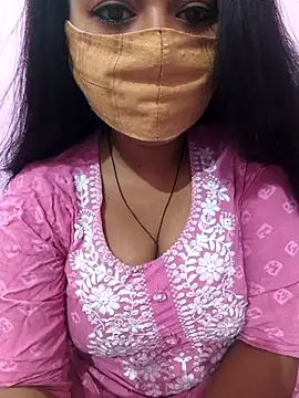 Samarya-78 online show from 28, 3, 2026