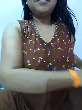 Samarya-78 online show from 11, 4, 2026