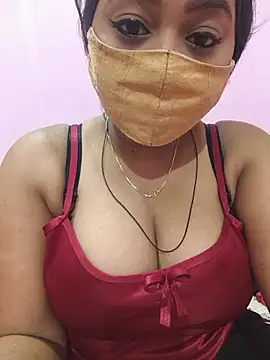 Samarya-78 online show from 21, 5, 2026
