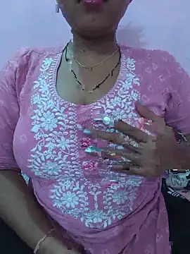 Samarya-78 online show from 30, 5, 2026
