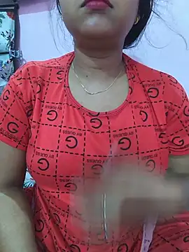 Snapshot of Samarya-78 chatting on 4, 7, 2026 Samarya-78 online show from 4, 7, 2026