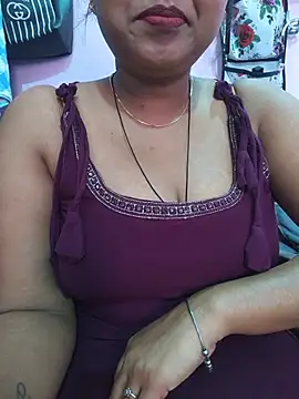 Snapshot of Samarya-78 chatting on 13, 7, 2026 Samarya-78 online show from 13, 7, 2026