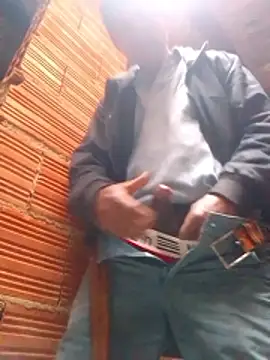 Snapshot of TattyFoxglove chatting on 18, 1, 2026 TattyFoxglove online show from 18, 1, 2026