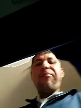 Snapshot of TattyFoxglove chatting on 31, 1, 2026 TattyFoxglove online show from 31, 1, 2026