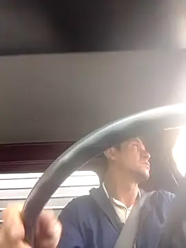 Snapshot of TattyFoxglove chatting on 2, 2, 2026 TattyFoxglove online show from 2, 2, 2026