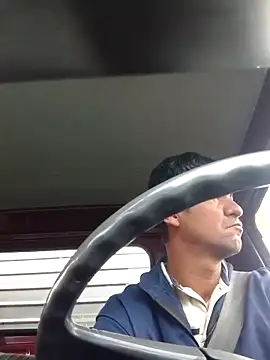 Snapshot of TattyFoxglove chatting on 3, 2, 2026 TattyFoxglove online show from 3, 2, 2026