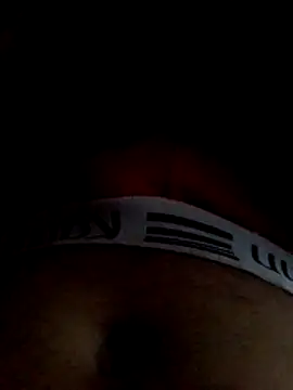 Snapshot of TattyFoxglove chatting on 4, 2, 2026 TattyFoxglove online show from 4, 2, 2026